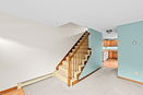 mamlspin/0d1da1b399bd5bae5935060551b168a4.jpg?width=131&height=105&format3=webp
