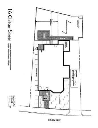 Building Images