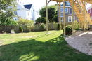 mamlspin/0d2429bd4955507d50e039b22f7dfd7e.jpg?width=131&height=105&format3=webp
