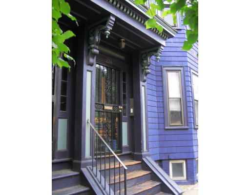 Building image