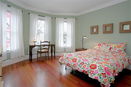 mamlspin/0d2ae78b6ffcd71361844478b87ec42f.jpg?width=131&height=105&format3=webp