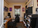 mamlspin/0d2b9929ee5d8ff65e2ec9c6c01e38fa.jpg?width=131&height=105&format3=webp