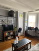 mamlspin/0d2f19e83f37e83d381a9ecc16092b5b.jpg?width=131&height=105&format3=webp