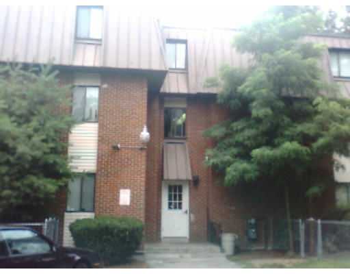 Building image