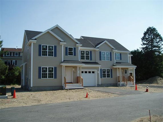 Building Images
