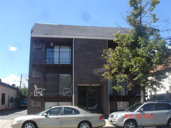 Building image