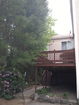 mamlspin/0d4066000878b7be52529418a61e6010.jpg?width=131&height=105&format3=webp
