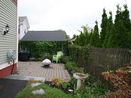 mamlspin/0d41fabaced1cc5a2445f0115a45d74c.jpg?width=131&height=105&format3=webp