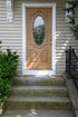 mamlspin/0d42f958d8d555bdd300c5774db9db7b.jpg?width=131&height=105&format3=webp