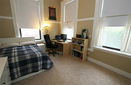 mamlspin/0d4acb5fbd783aa772fefb592f9e7c01.jpg?width=131&height=105&format3=webp