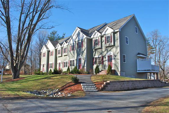 Building image