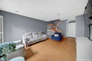 mamlspin/0d5b0781f7afd30f4b8b78b8c628fd85.jpg?width=131&height=105&format3=webp