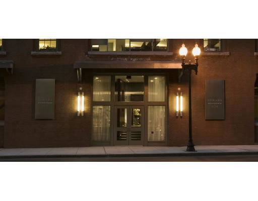 Building Images