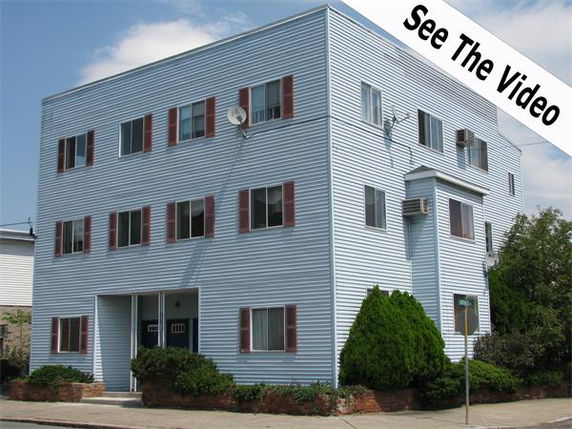 Building image