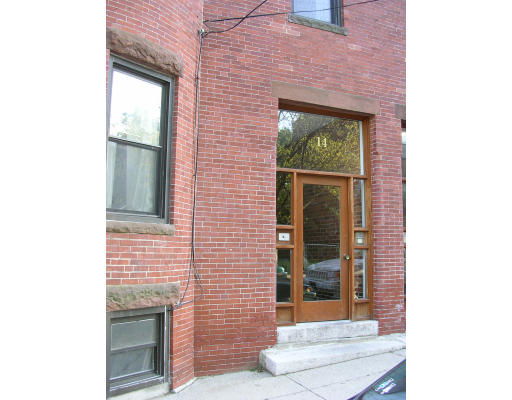 Building Images