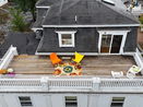 mamlspin/0d703de0e6dd5c37e0ee4f8cb693bf66.jpg?width=131&height=105&format3=webp