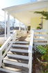 mamlspin/0d76ca1fb163fe10d5b82a06ac28b7a9.jpg?width=131&height=105&format3=webp
