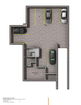 mamlspin/0d7b330b91204a8a7e921ed96caf4191.jpg?width=131&height=105&format3=webp