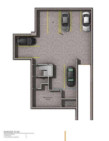 Building Images