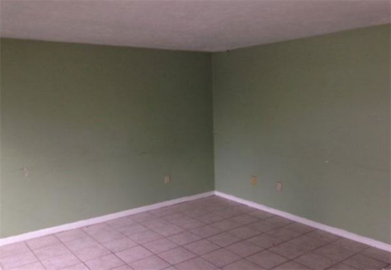 Building Images