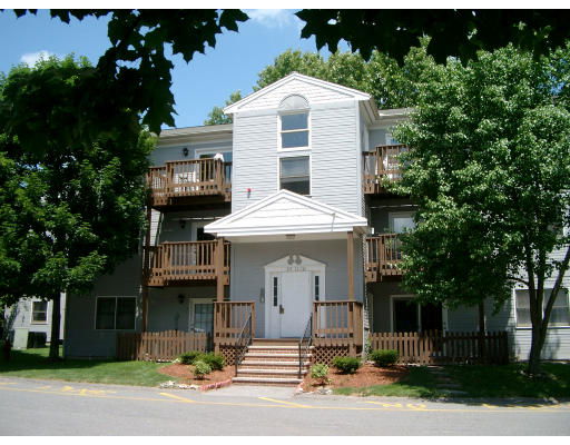 Building image