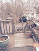 mamlspin/0d8f13ad29fe33f58cf5e24cbeb12a19.jpg?width=131&height=105&format3=webp