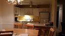 mamlspin/0da9c8340b2157e37fdef47cab84f7df.jpg?width=131&height=105&format3=webp