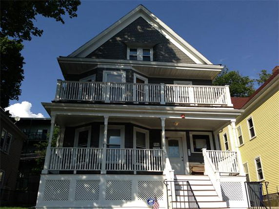 Building image