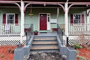 mamlspin/0dafdacdf6a68f6067c665f5373d9c88.jpg?width=131&height=105&format3=webp