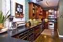 mamlspin/0daffd7dd95d20a2933bbd805a470f0d.jpg?width=131&height=105&format3=webp