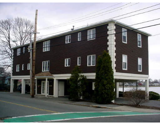 Building Images
