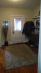 mamlspin/0db268243bb01fcf3acc0dc57e4e5340.jpg?width=131&height=105&format3=webp