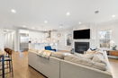 mamlspin/0db6b768457df5c80ecd1ef9fa960dff.jpg?width=131&height=105&format3=webp