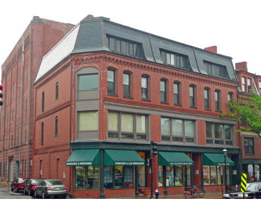 Building Images