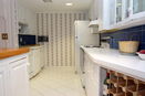 mamlspin/0dcc26839bf1b1d5a7ff37b1997b517c.jpg?width=131&height=105&format3=webp