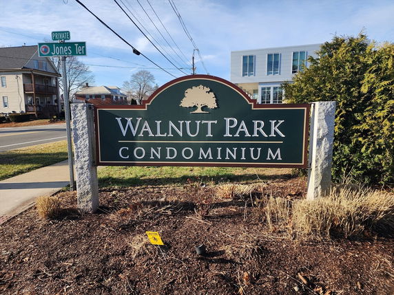 Community Image