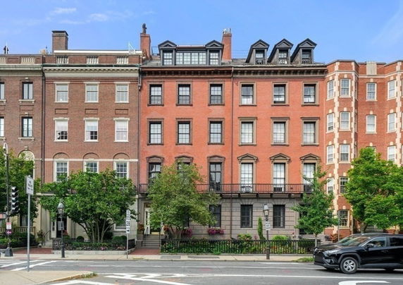 Building image