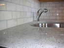 mamlspin/0dd5c017ab1db86ea868155ff5d86dc5.jpg?width=131&height=105&format3=webp