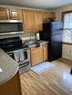 mamlspin/0dd5f2667c8c6dd12f28883196b933d4.jpg?width=131&height=105&format3=webp