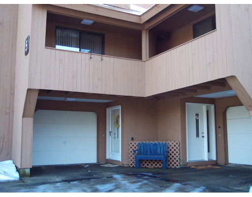Building Images