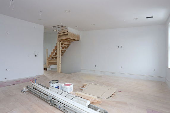 Building Images