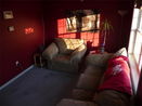 mamlspin/0ddb8c73eeb78031ac6a8b76beb2495c.jpg?width=131&height=105&format3=webp