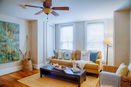 mamlspin/0dde579a710d11466e634dccc9eebca2.jpg?width=131&height=105&format3=webp