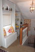 mamlspin/0de8d842dd172483f210807f8d79c5aa.jpg?width=131&height=105&format3=webp