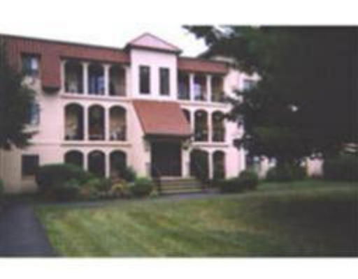 Building image