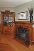 mamlspin/0df238c4c08f241b27220a84d7d77ece.jpg?width=131&height=105&format3=webp