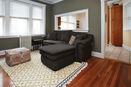 mamlspin/0df341ab5bcd3de7963a8db83561b58b.jpg?width=131&height=105&format3=webp
