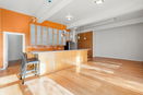 mamlspin/0df496f59af4dd120f082db1113f242a.jpg?width=131&height=105&format3=webp