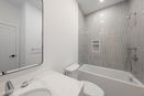 mamlspin/0df757c9cd7e07b1b683ab66c1115822.jpg?width=131&height=105&format3=webp