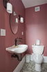 mamlspin/0e01763ac3f5e869644dfc3515c4fb37.jpg?width=131&height=105&format3=webp